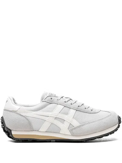 Onitsuka Tiger Edr 78 "glacier Grey/cream" Sneakers