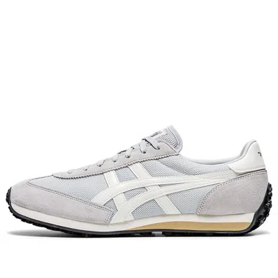 Onitsuka Tiger Edr 78 'gray White'