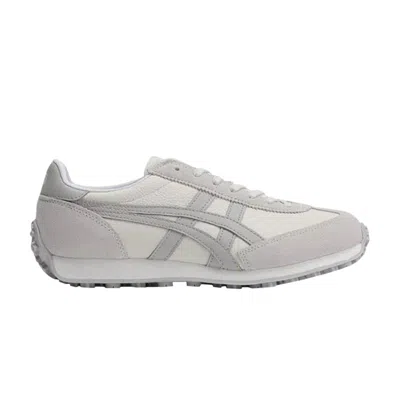 Pre-owned Onitsuka Tiger Edr 78 'grey'
