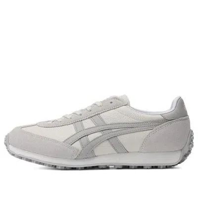 Onitsuka Tiger Edr 78 'grey' In Neutral