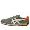 Onitsuka Tiger Edr 78 'mantle Green White'