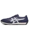 Onitsuka Tiger Edr 78 'peacoat' In Blue