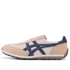 Onitsuka Tiger Edr 78 'pink Navy' In Multi