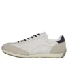 Onitsuka Tiger Edr Cl 'white' In Multi