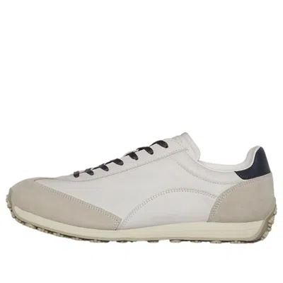 Onitsuka Tiger Edr Cl 'white' In Multi