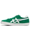 Onitsuka Tiger Fabre Bl-s 2.0 'green White'