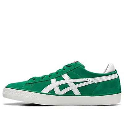 Onitsuka Tiger Fabre Bl-s 2.0 'green White'