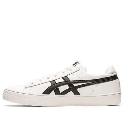Onitsuka Tiger Fabre Bl-s 2.0 'white Black'