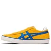 Onitsuka Tiger Fabre Bl-s 2.0 'yellow Blue'