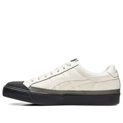 Onitsuka Tiger Fabre Classic Lo 'black And White'