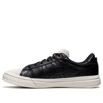 Onitsuka Tiger Fabre Ex 'black White'