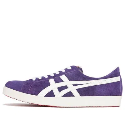 Onitsuka Tiger Fabre Nm 'gentry Purple'