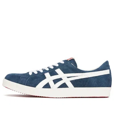 Onitsuka Tiger Fabre Nm 'navy'