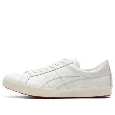 Onitsuka Tiger Fabre Nm 'white'