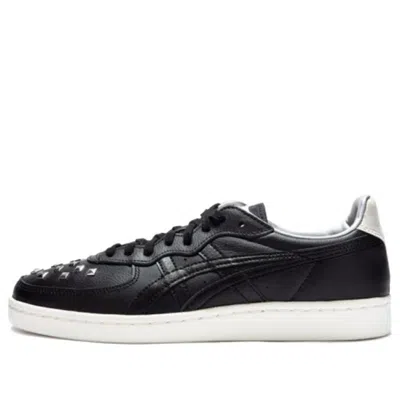 Onitsuka Tiger Gsm 'black Stud'