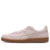 Onitsuka Tiger Gsm 'crystal Pink' In Multi
