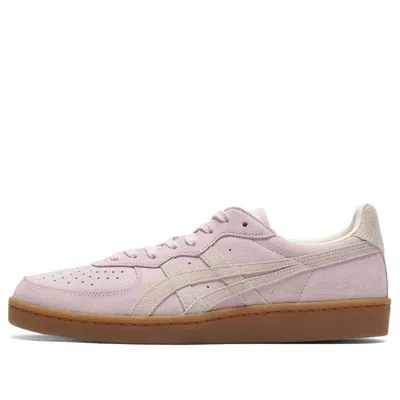 Onitsuka Tiger Gsm 'crystal Pink' In Multi