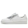 Onitsuka Tiger Gsm Ex 'white'