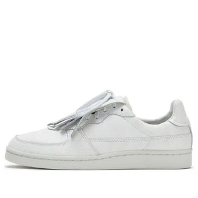 Onitsuka Tiger Gsm Ex 'white'