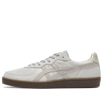 Onitsuka Tiger Gsm 'glacier Grey' In Multi