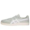 Onitsuka Tiger Gsm ' Grey White' In Multi