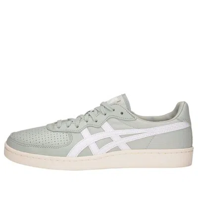 Onitsuka Tiger Gsm ' Grey White'