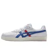Onitsuka Tiger Gsm 'imperial' In White