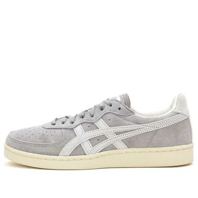 Onitsuka Tiger Gsm 'light Grey Off White'