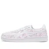 Onitsuka Tiger Gsm 'pink White'
