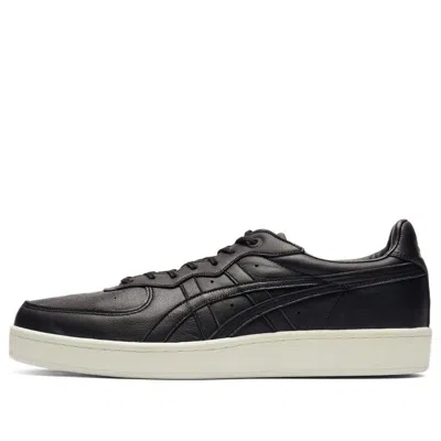Onitsuka Tiger Gsm Sd 'black'