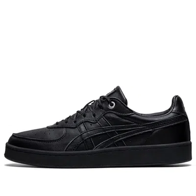 Onitsuka Tiger Gsm Sd 'black'