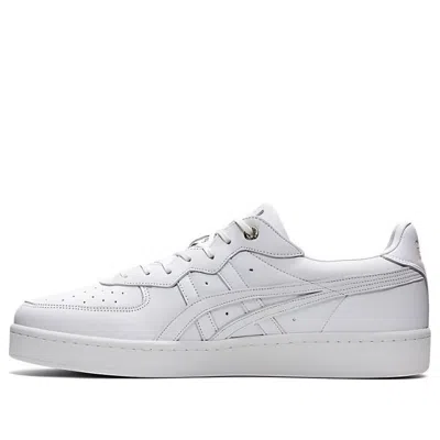Onitsuka Tiger Gsm Sd 'white'