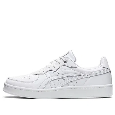Onitsuka Tiger Gsm Sd 'white'