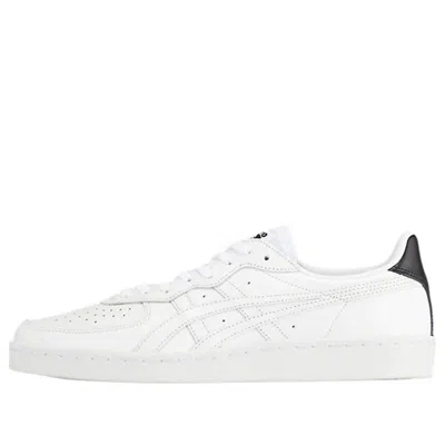 Onitsuka Tiger Gsm 'white'