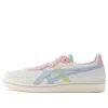 Onitsuka Tiger Gsm 'white Multi-color'