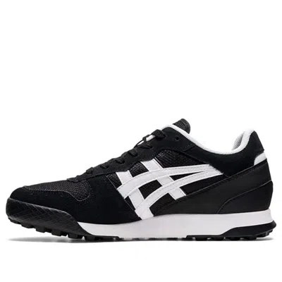 Onitsuka Tiger Horizona 'black White'