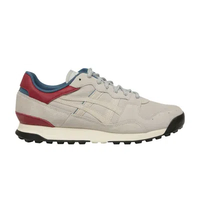 Pre-owned Onitsuka Tiger Horizonia 'glacier Grey Cream'