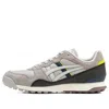 Onitsuka Tiger Horizonia 'oyster Grey'