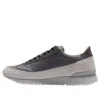 Onitsuka Tiger Hsinti 'carrier Grey Piedmont Grey' In Gray