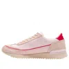 Onitsuka Tiger Hsinti 'crystal Pink Ginger Peach'