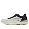 Onitsuka Tiger Hsinti 'silver Black' In Multi