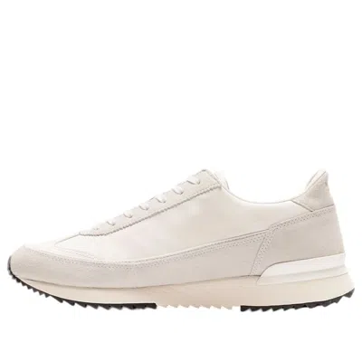 Onitsuka Tiger Hsinti 'white'