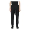 Onitsuka Tiger Joggers Pants 'black'