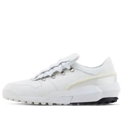 Onitsuka Tiger Jumpa Shoes 'white'