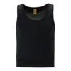 Onitsuka Tiger Knit Tank 'black'