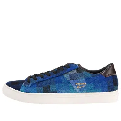Onitsuka Tiger Lawnship 2.0 'blue'