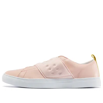 Onitsuka Tiger Lawnship 2.0 'pink'