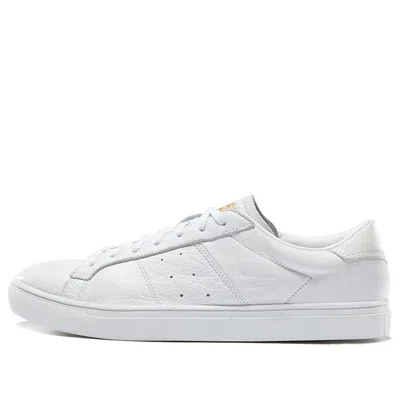 Onitsuka Tiger Lawnship 2.0 'triple White'
