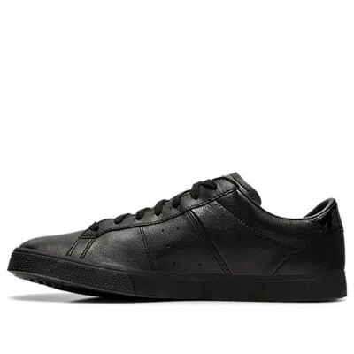 Onitsuka Tiger Lawnship 3.0 'black'
