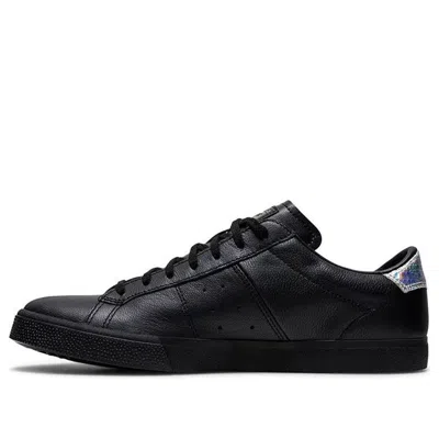 Onitsuka Tiger Lawnship 3.0 'black'